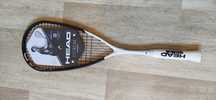 Nowa Rakieta do squasha Head Extreme 120 gram