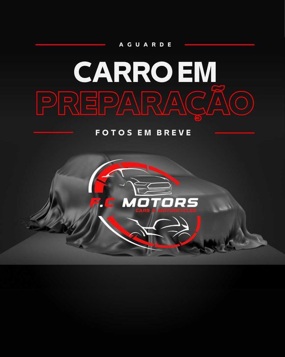 Hyundai i20 1.2 MPi Comfort