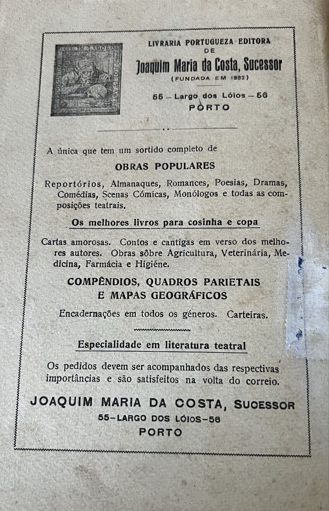 Os Planos da Autogracia Judaica