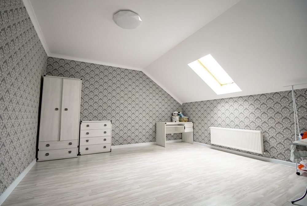 Продаж таунхаусу з ремонтом в Ірпені біля Центрального парку