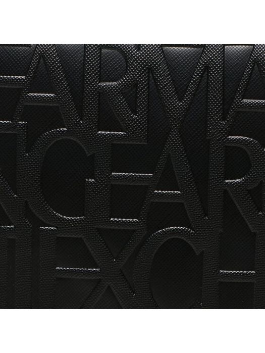 ОРИГІНАЛ! Armani Exchange оригінальна чоловіча сумка