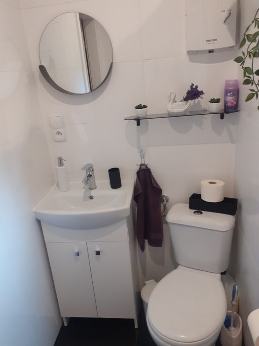 Domek nad jeziorem 1hzPoznania_na wyłączność_dom w cenie apartamentu!
