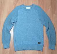 Sweter męski L.O.G.G./H&M