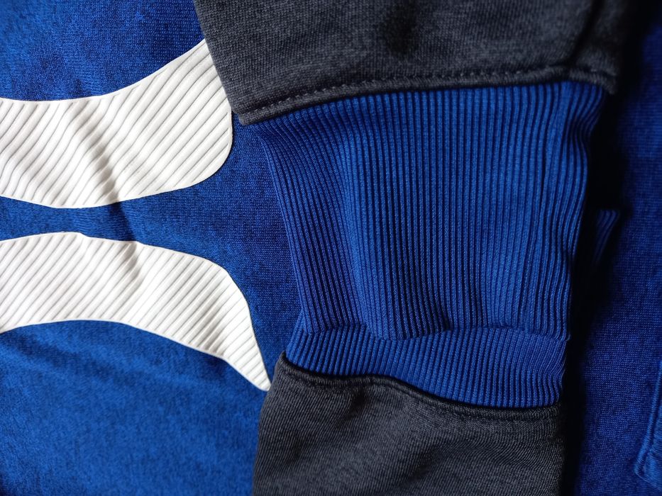 Худи на мальчика