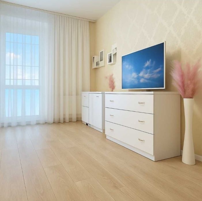 Most Siti. Vip река - Набережная. Почасово/Посуточно