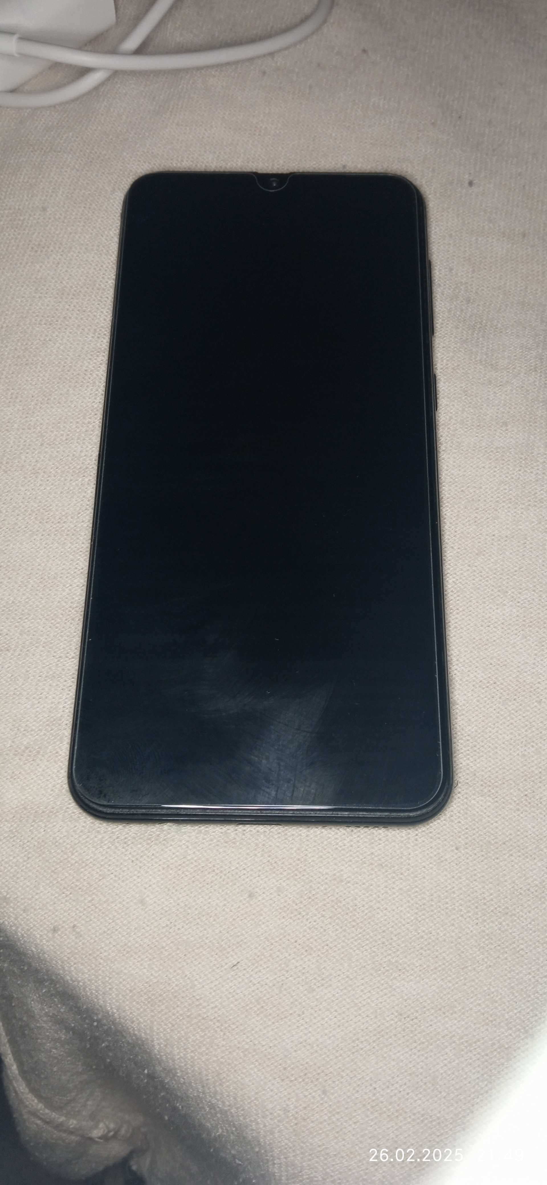 Samsung a 305fn .