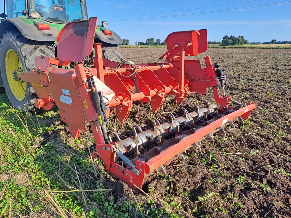 Mtz belarus białoruś 82 50 3 szt nie ursus zetor massey claas fendt