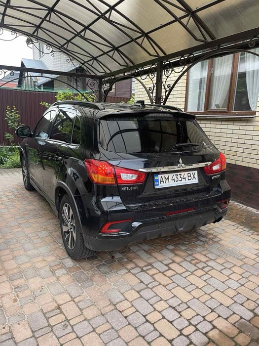 Продам автомобіль