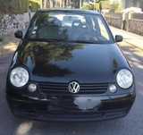 wv lupo 1.0 50cv