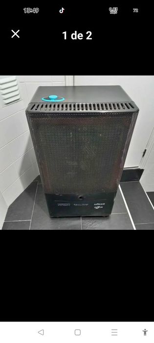 Jantes 15 furação 4x100