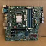 Płyta główna Lenovo ThinkCentre M710s SFF LGA1151 6,7 gen