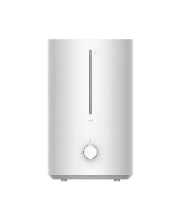 Umidificador Xiaomi