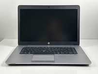 Laptop HP ProBook 650 G2 i5 6Gen 8GB ram 128GB SSD FHD SUMMER SALES
