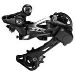 Przerzutka tylna Shimano SLX M7000 / 11rz/ GS