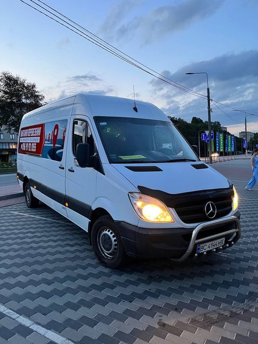 Вантажне таксі,Вантажні перевезення,Мувінг,Доставка товару,Квартирні-о