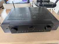 Marantz Cinema 70s