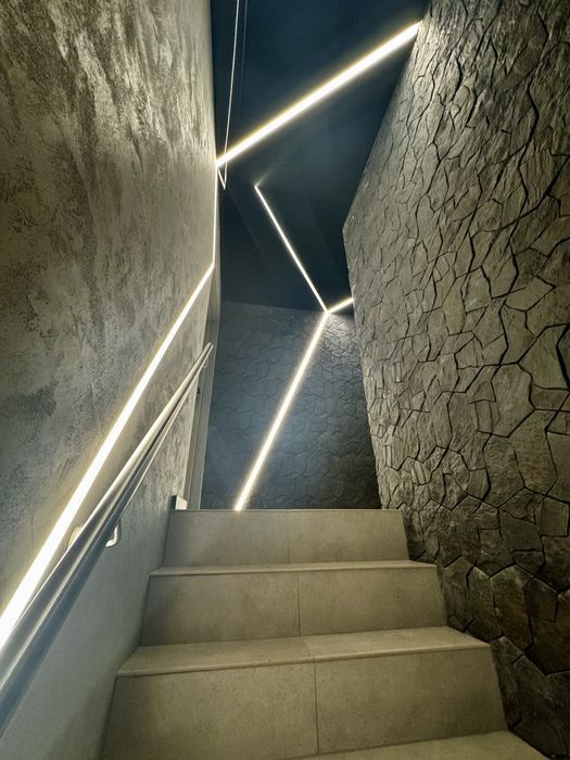 Mieszkanie 2 pokojowe na wynajem Drawsko Pomorskie