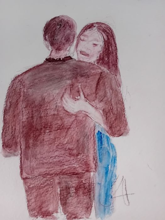 Desenhos artiscos