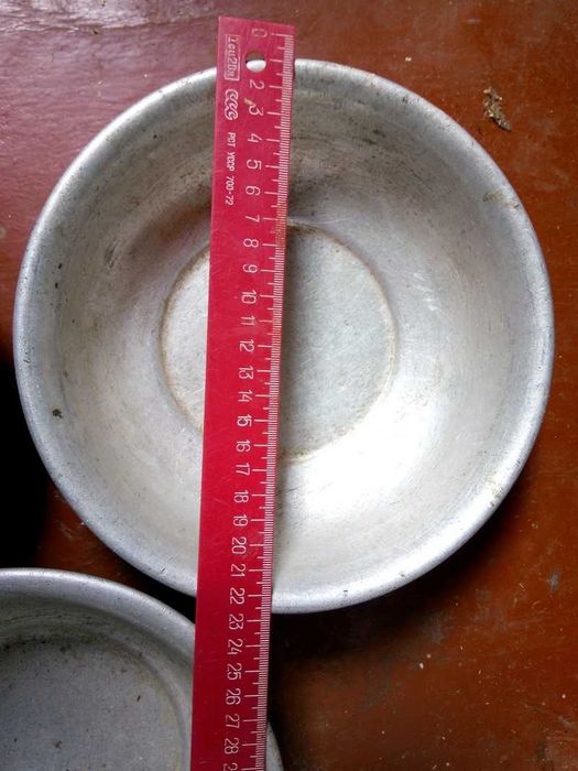 миска ємалиров сувениры подставки  заварник