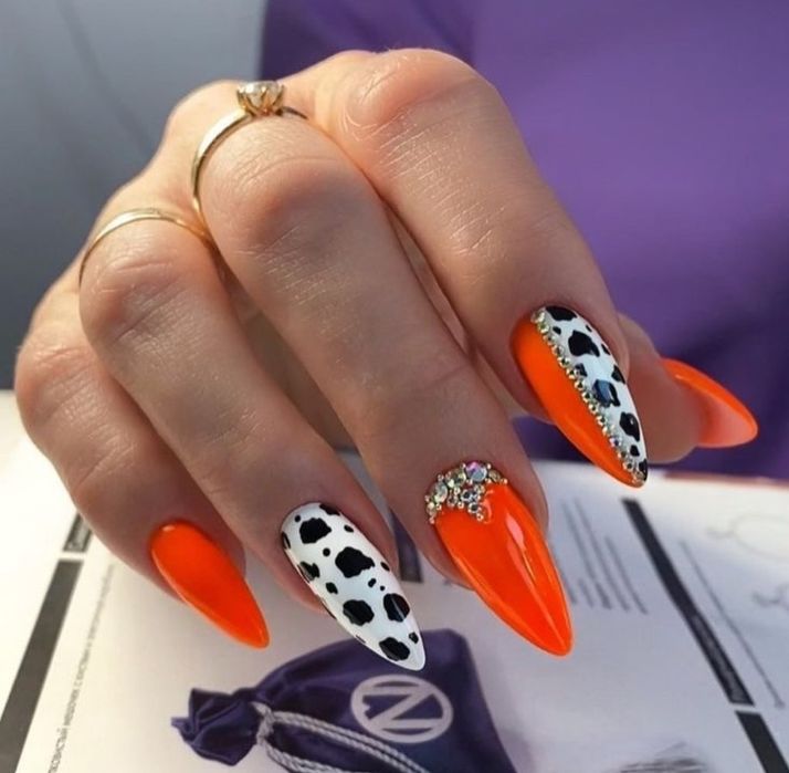 Манікюр400‼️нарощування500‼️