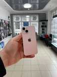 Apple iphone 13 mini 256gb pink 100% neverlock