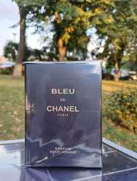 Chanel bleu de Chanel pour homme духи 100мл парфюм оригинал оригінал