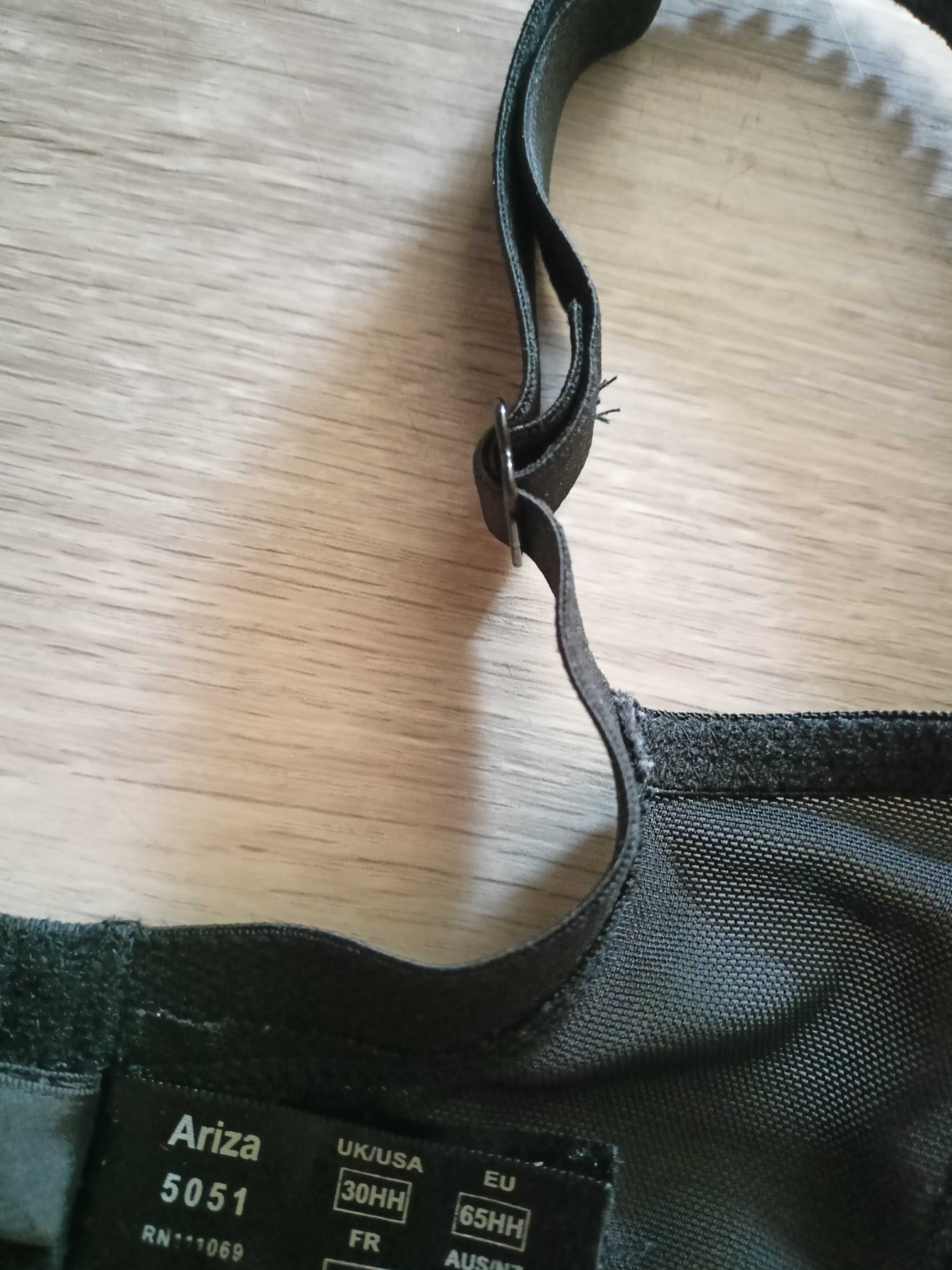 Panache Ariza biustonosz 65 HH