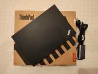 Lenovo Thinkpad X280 *** [Leia a descrição com atenção até ao final)