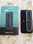 Moto Mod Alexa. Нова. Для всієї родини Moto Z - Z4.