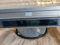 SAMSUNG DVD/ CD/ Mp3 Player DVD - E232