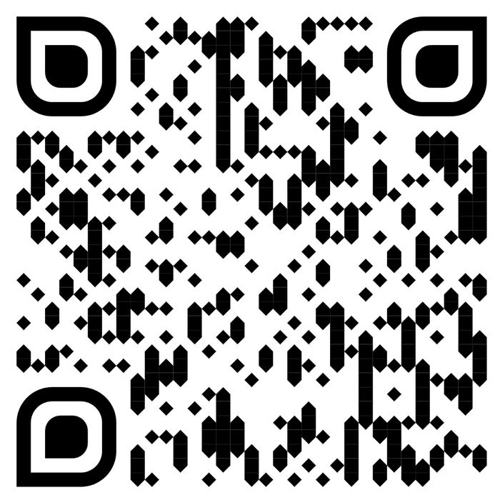 Виготовлення • кухні • шафи • гардероби