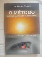 O método - Lita Donoso ocampo