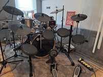 Perkusja elektroniczna Alesis DM6