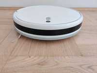 Robot sprzątający Xiaomi Vacuum Mop 2 Lite