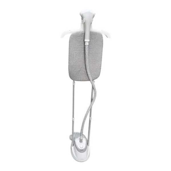 Отпариватель ручной вертикальный со стойкой Zepline ZP-129 3000W 3 л