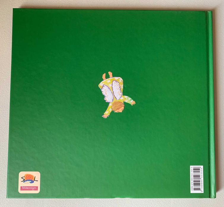 Auto de Mofina Mendes, de Gil Vicente