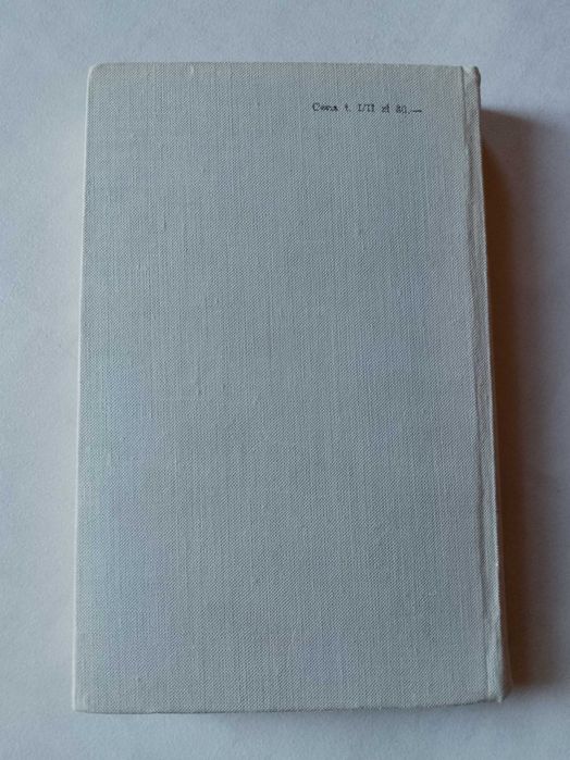 W. J. Grabski "Rapsodia Świdnicka" t. 1, 1971