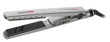 BaByliss PRO Prostownica BAB2091EPE