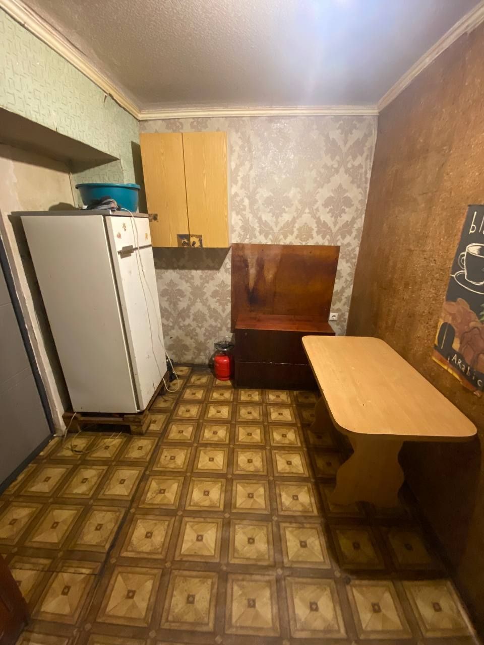 Сдам комнату в общежитии ул.Осенняя