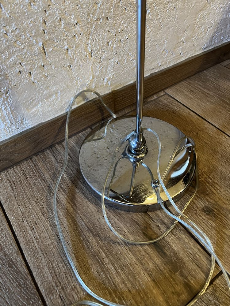 Lampa Vox sprawna