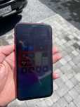 Iphone XR Red R-Sim 64gb