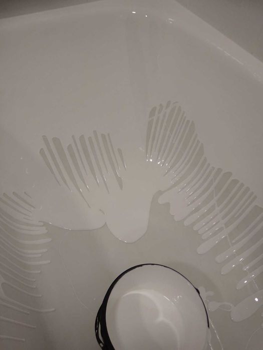 Реставрація ванн Володимир