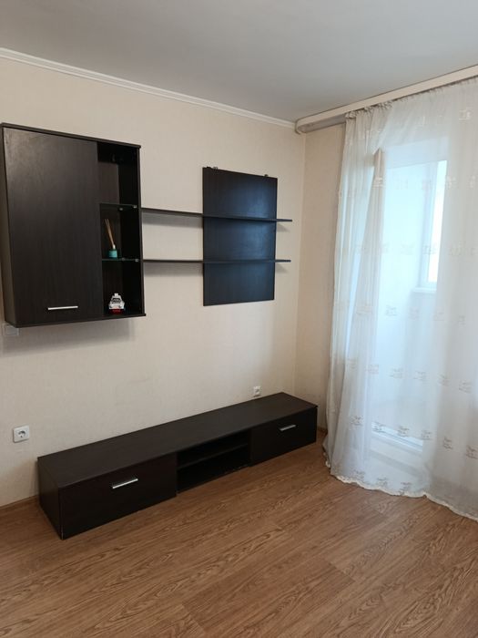 Оренда 1 к. Кв. Бровари,вул. Я. Мудрого, 16/17 ,10000грн.