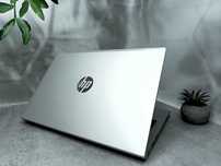 HP ProBook 440 G8/i5-1135G7/8 ГБ/SSD M2 256 GB/14"/4 ядра/2020 рік
