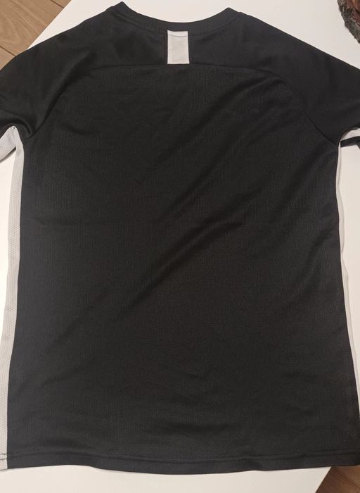 Bluzka  Nike  Dri-Fit