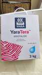 Yara Teraz nawóz wieloskład. 1 kg