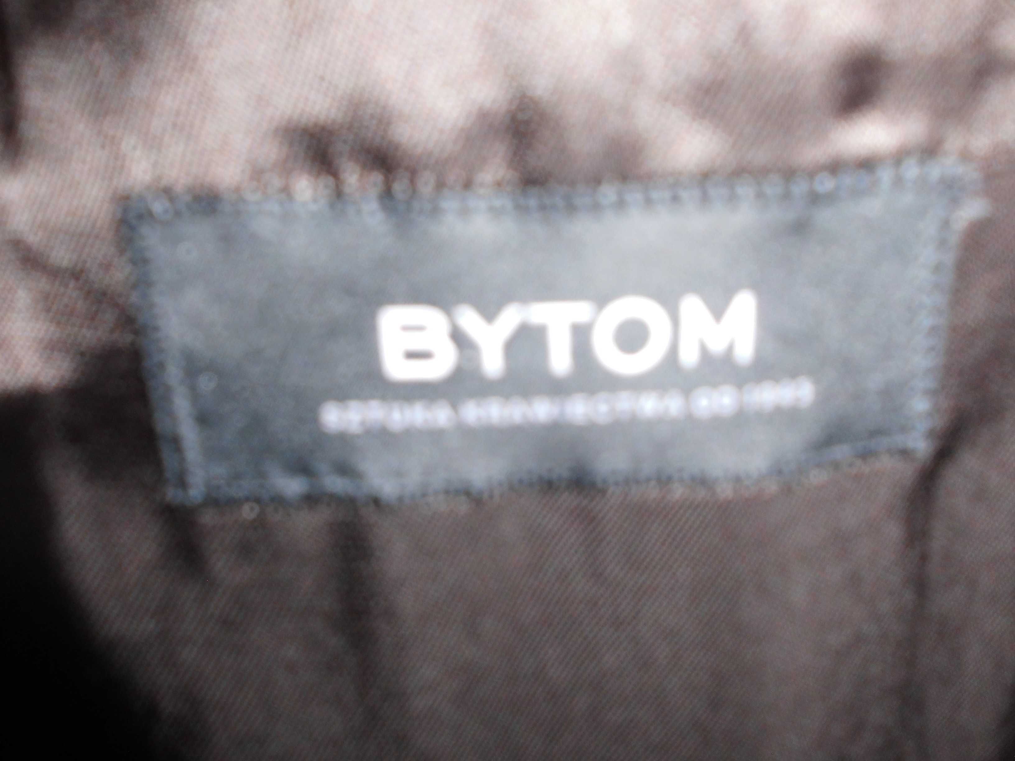 Marynarka BYTOM A188/100/88
