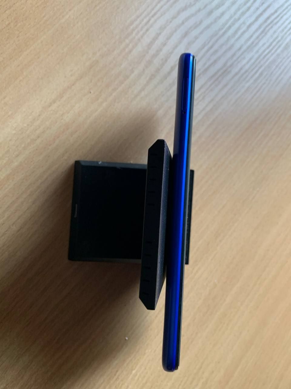 Смартфон Redmi 9c NFS