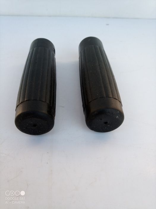 Gripy Rączki Romet Wigry Jubilat Orion Tyler Gil Universal