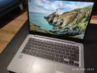 Laptop 14" Asus VivoBook S14 S410U